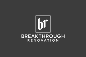 Logo Design by Soonia for this project | Design: #27661612