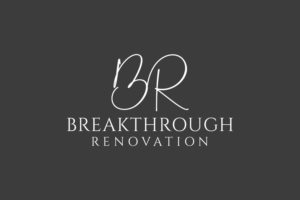 Logo Design by Soonia for this project | Design: #27661613