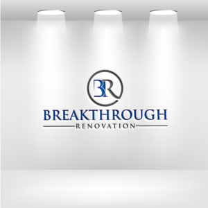 Logo Design by MH@Designer for this project | Design: #27668465