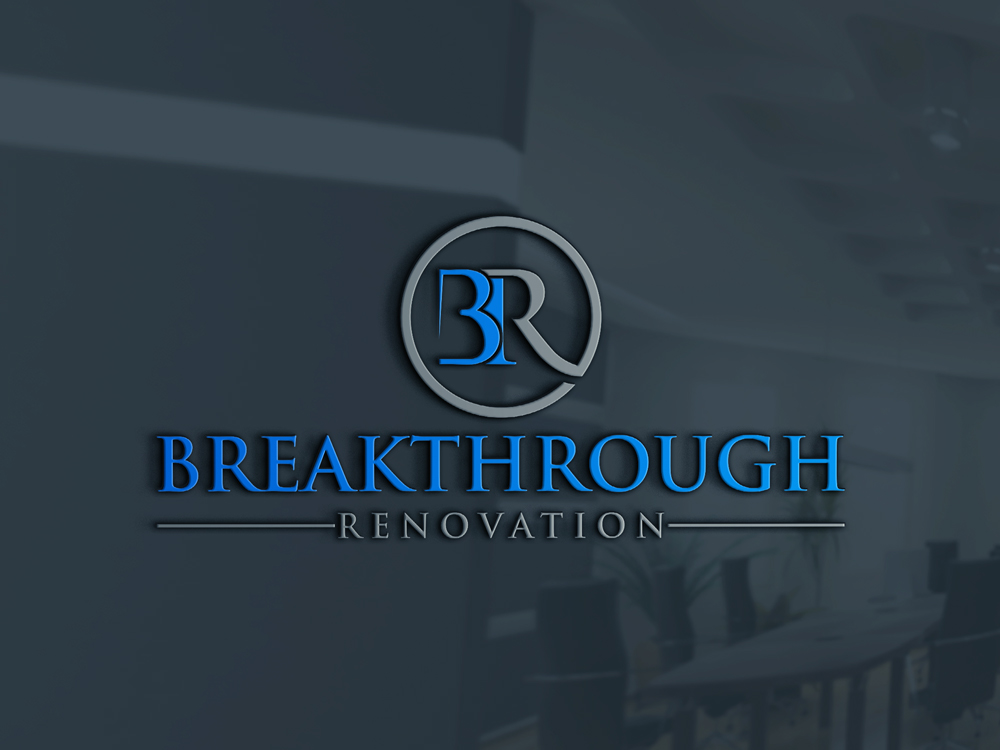 Logo Design by MH@Designer for this project | Design #27668466