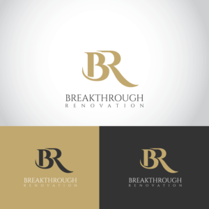 Logo Design by Sampath m for this project | Design: #27661828