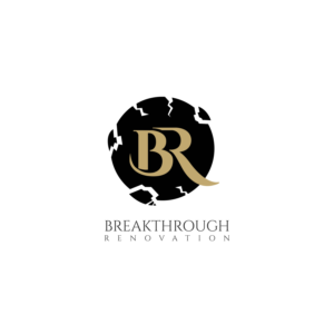 Logo Design by Sampath m for this project | Design: #27661829