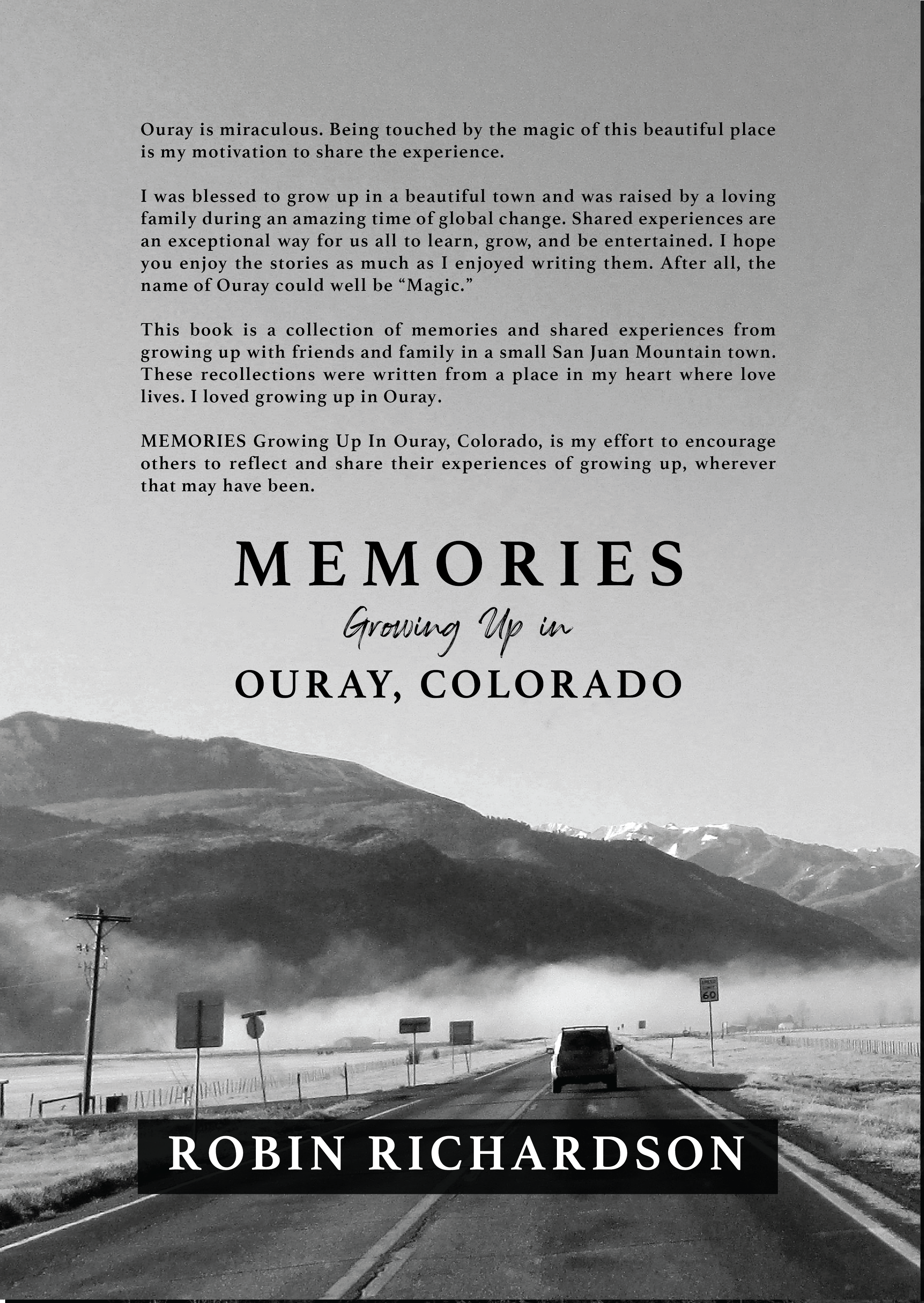 Book Cover Design by Thanh La for this project | Design #27660780