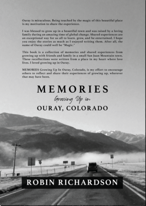 Book Cover Design by Thanh La for this project | Design: #27660780