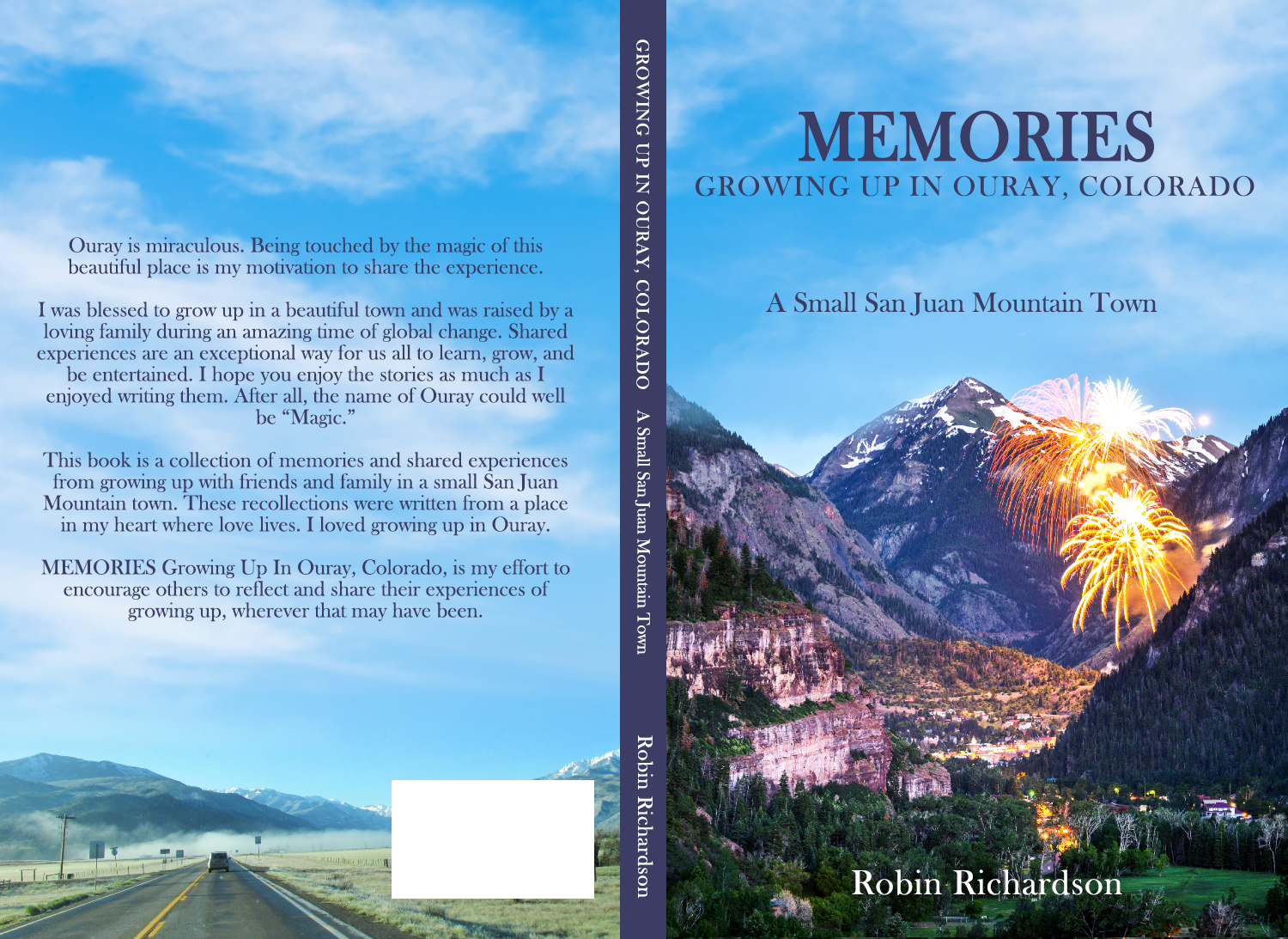 Book Cover Design by sormaz.tanja for this project | Design #27664791