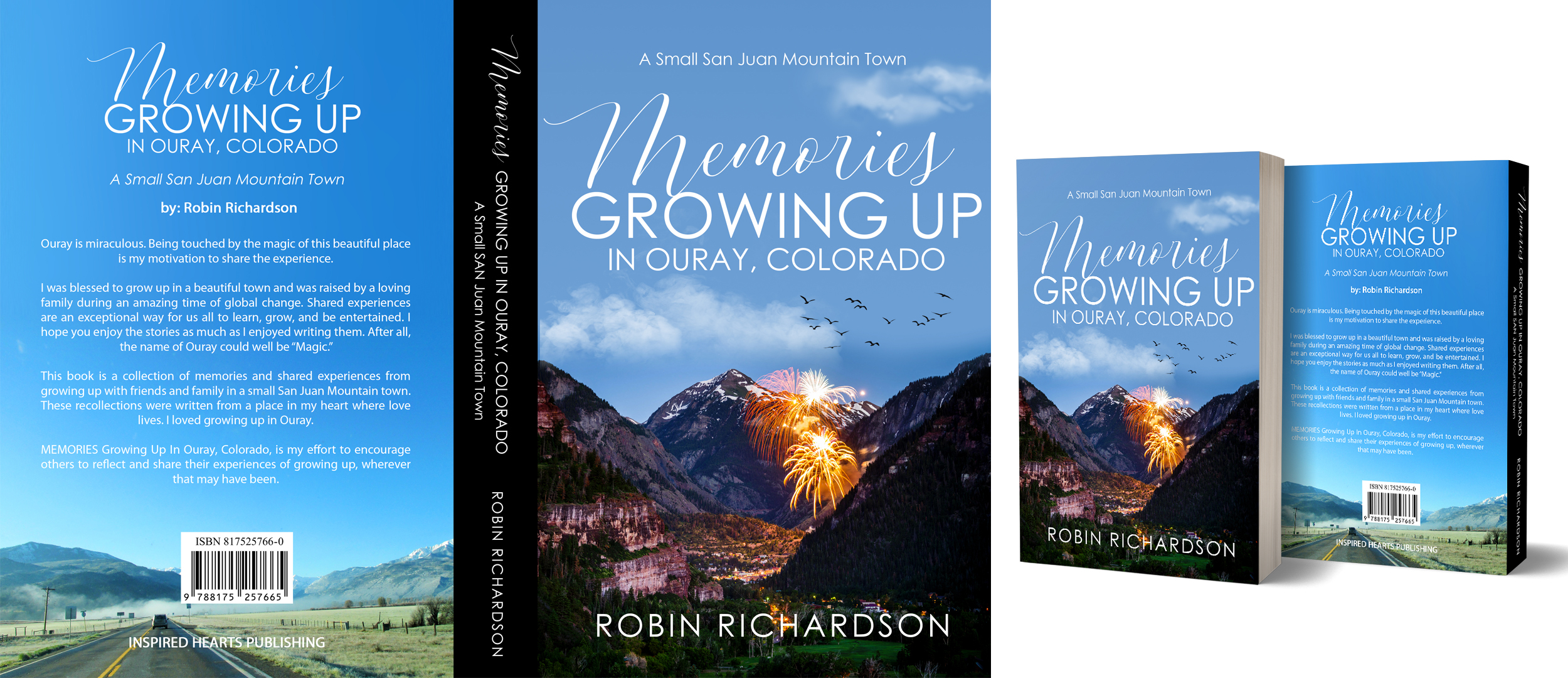 Book Cover Design by aj for this project | Design #27664184