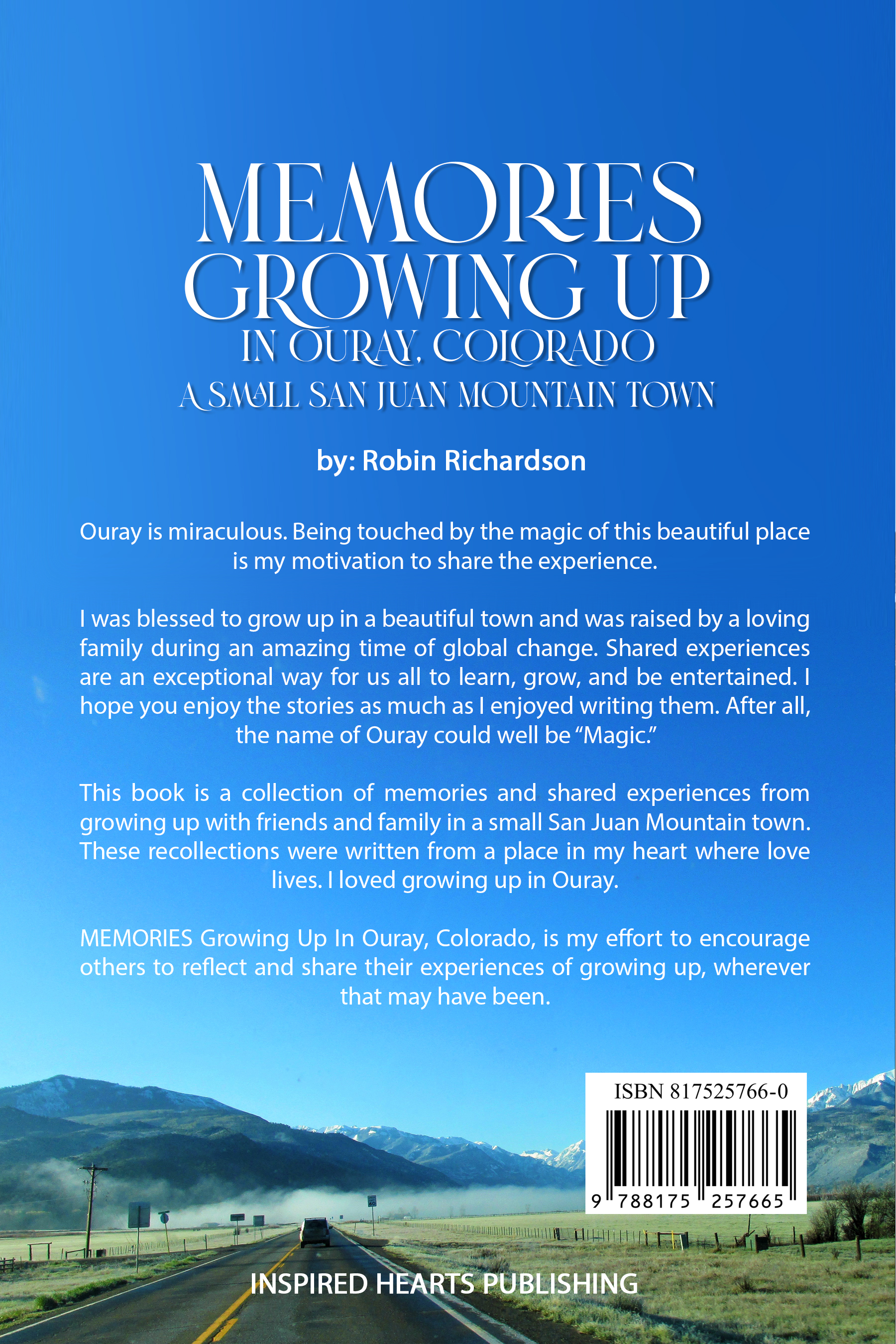 Book Cover Design by aj for this project | Design #27746195