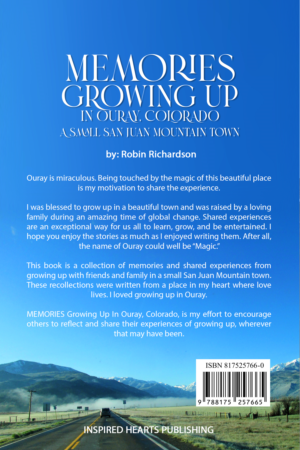 Book Cover Design by aj for this project | Design: #27746195