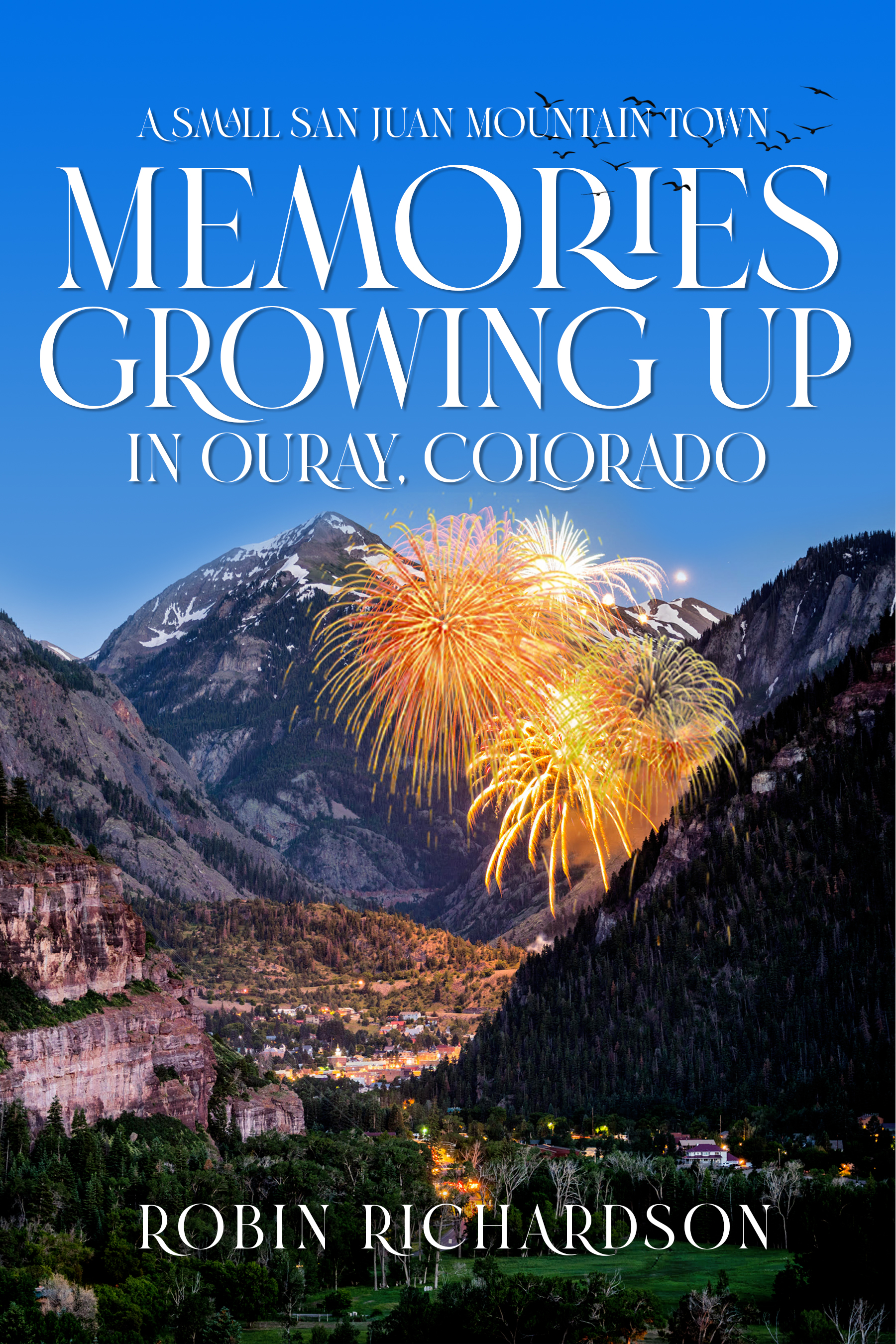 Book Cover Design by aj for this project | Design #27746196