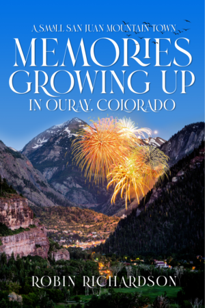 Book Cover Design by aj for this project | Design: #27746196