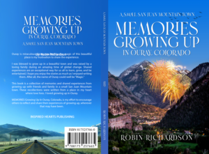 Book Cover Design by aj for this project | Design: #27931358