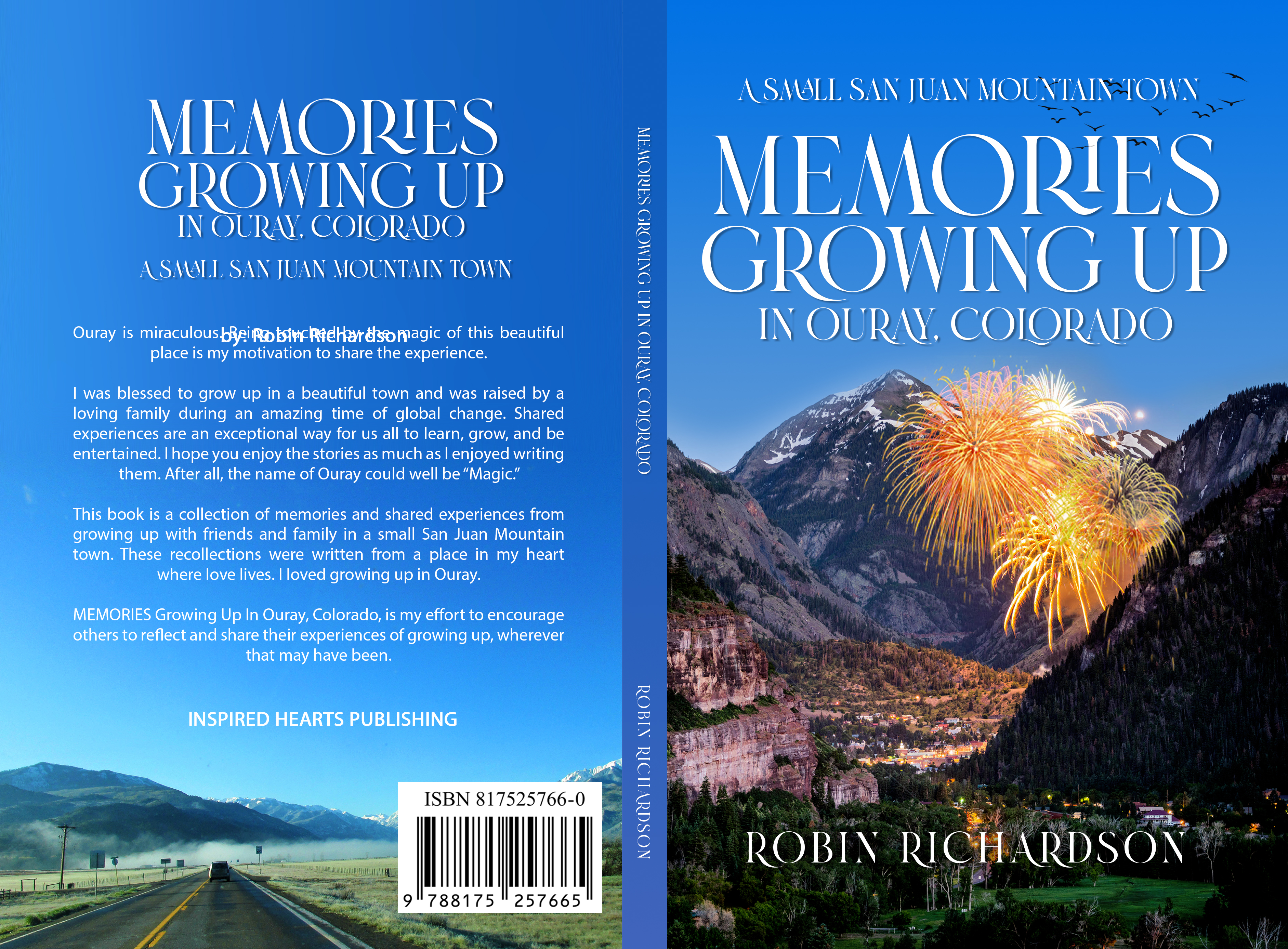 Book Cover Design by aj for this project | Design #27931359