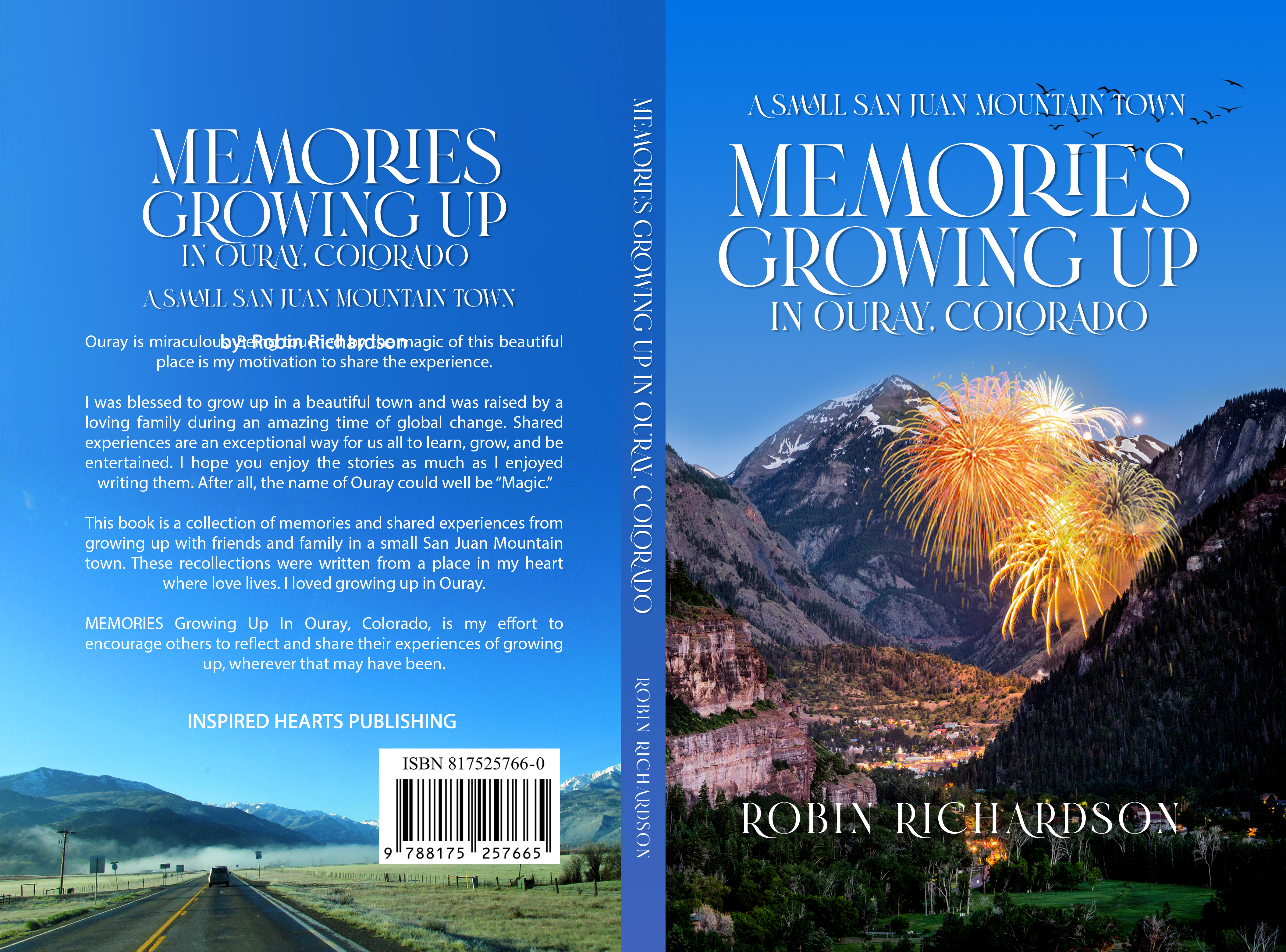 Book Cover Design by aj for this project | Design #27931360