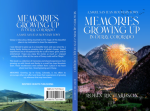 Book Cover Design by aj for this project | Design: #27943339