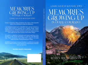 Book Cover Design by aj for this project | Design: #27950764