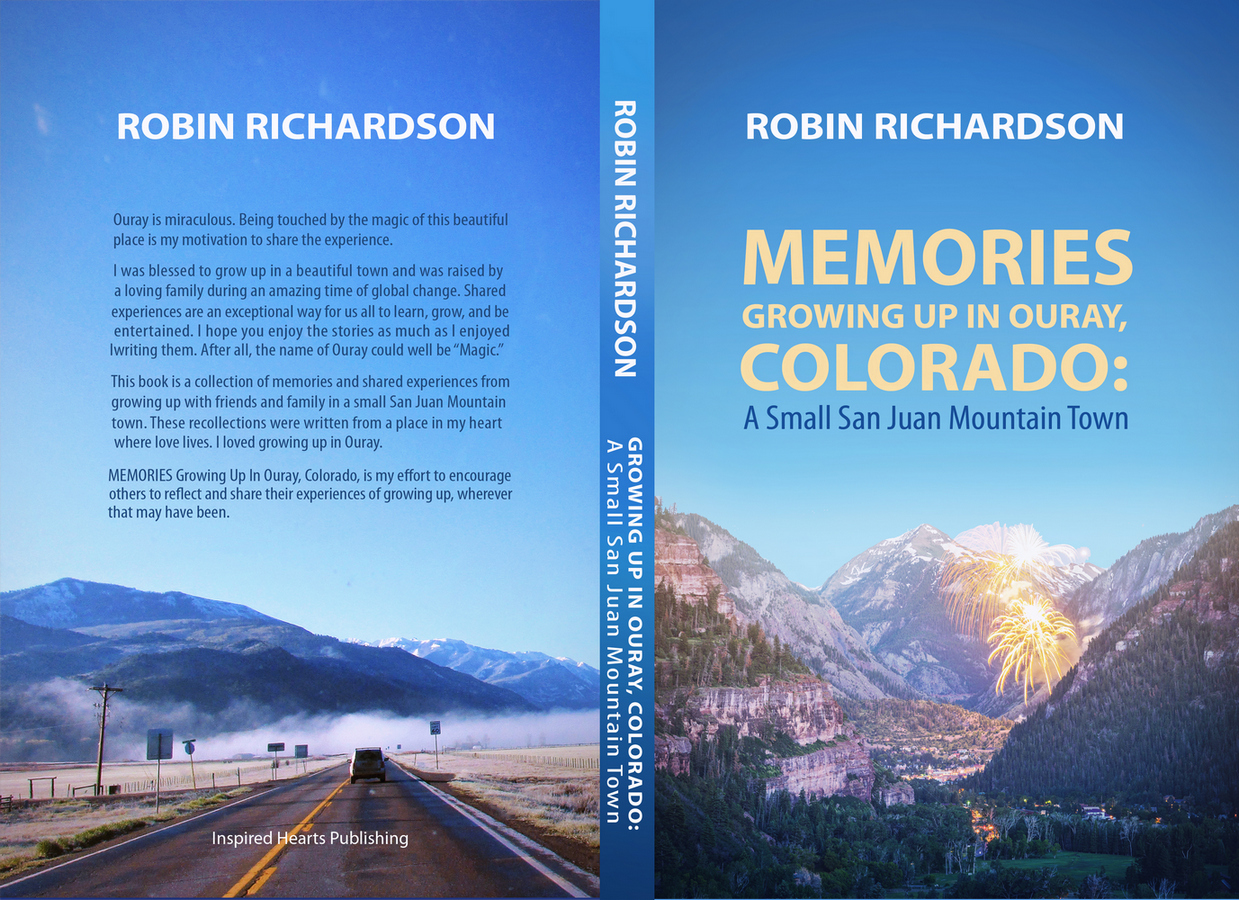 Book Cover Design by Tatyana Tomskaya for this project | Design #27664318