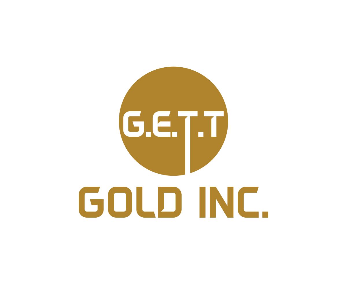 Diseño de Logo por Thati Designs para este proyecto | Diseño #27661762