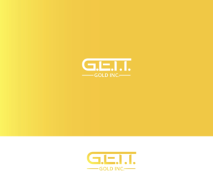 Logo Design by Peter99designs