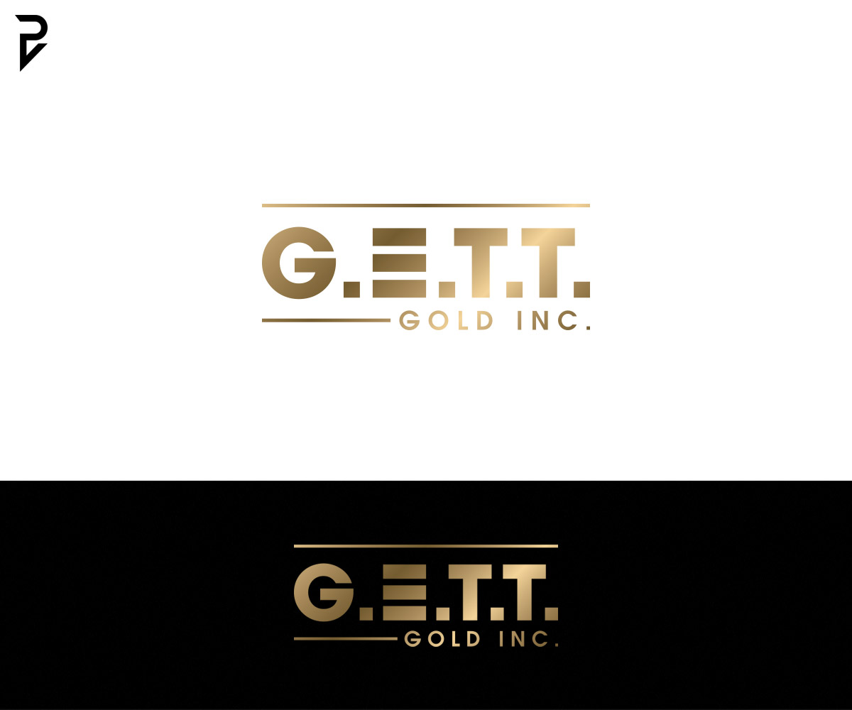 Logo Design by poisonvectors for this project | Design #27663945