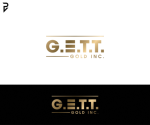 Diseño de Logo por poisonvectors para este proyecto | Diseño: #27663945