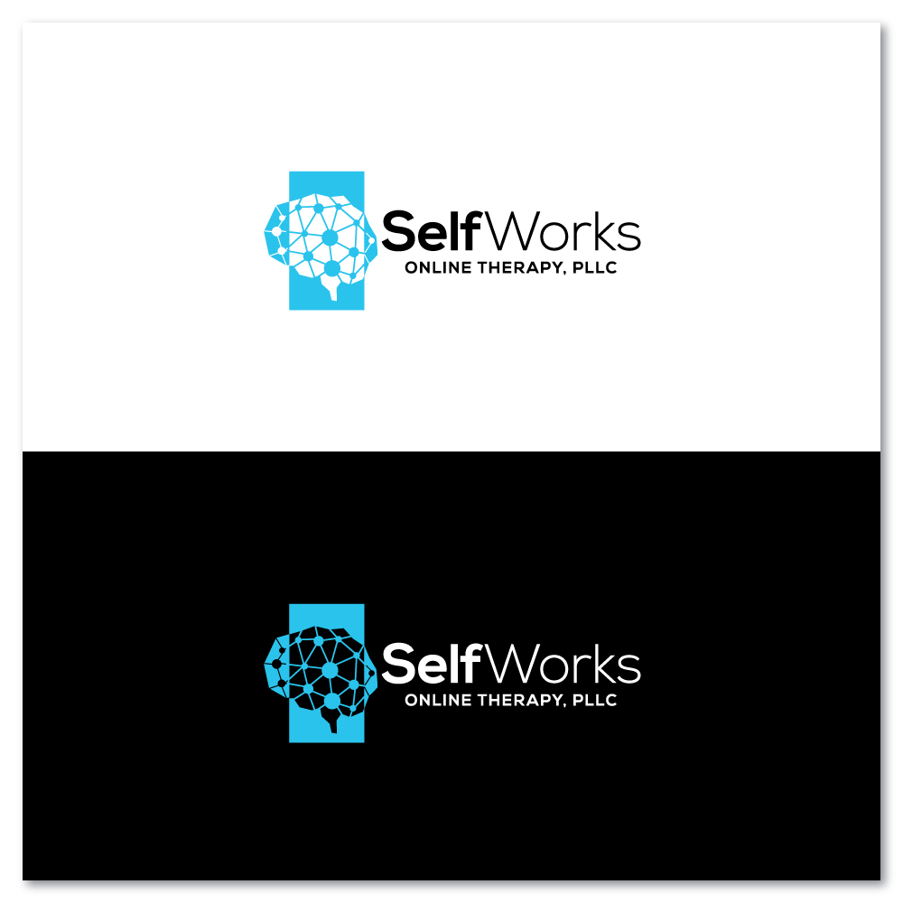 Logo Design by Sujit Banerjee for this project | Design #27662847