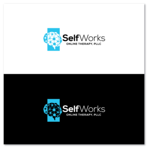 Diseño de Logo por Sujit Banerjee para este proyecto | Diseño: #27662847