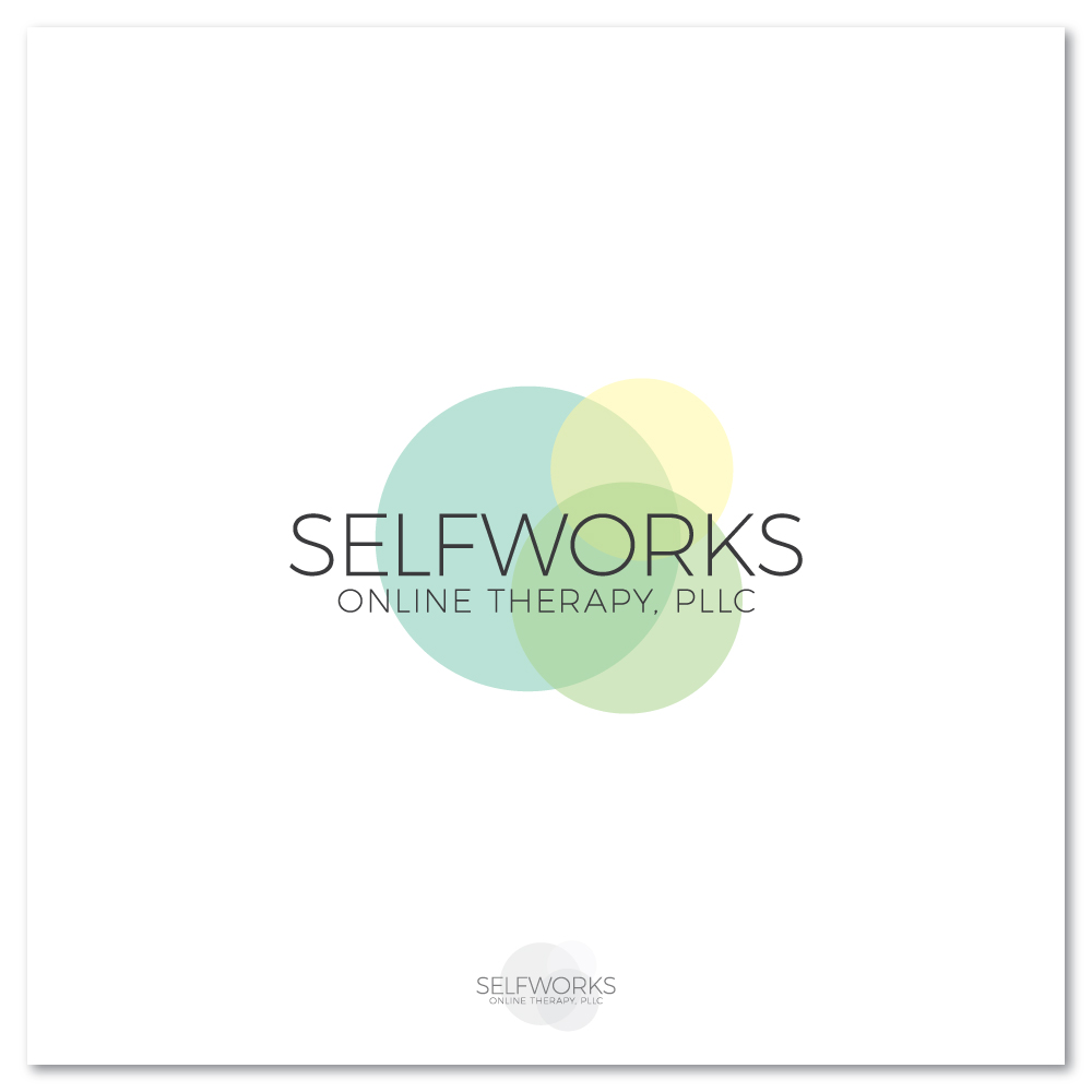 Logo Design by Sujit Banerjee for this project | Design #27662848