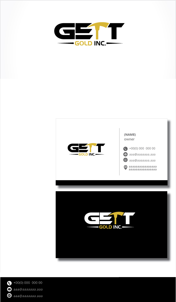 Diseño de Logo por zebronicgraphic para este proyecto | Diseño #27661610