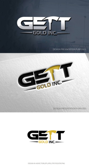 Diseño de Logo por zebronicgraphic para este proyecto | Diseño: #27661611