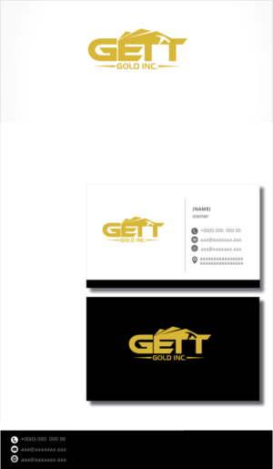 Diseño de Logo por zebronicgraphic para este proyecto | Diseño: #27661646