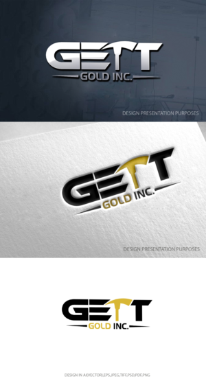 Diseño de Logo por zebronicgraphic para este proyecto | Diseño: #27667891