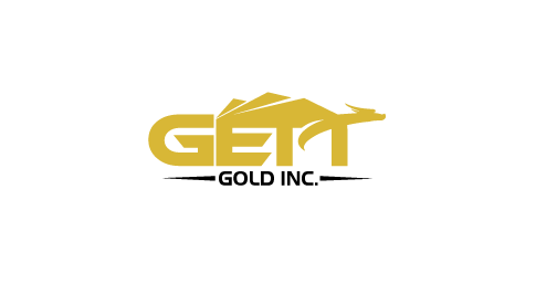 Diseño de Logo por zebronicgraphic para este proyecto | Diseño #27685476