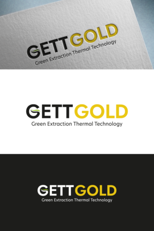 Logo Design by Asya Logo for this project | Design #27664173