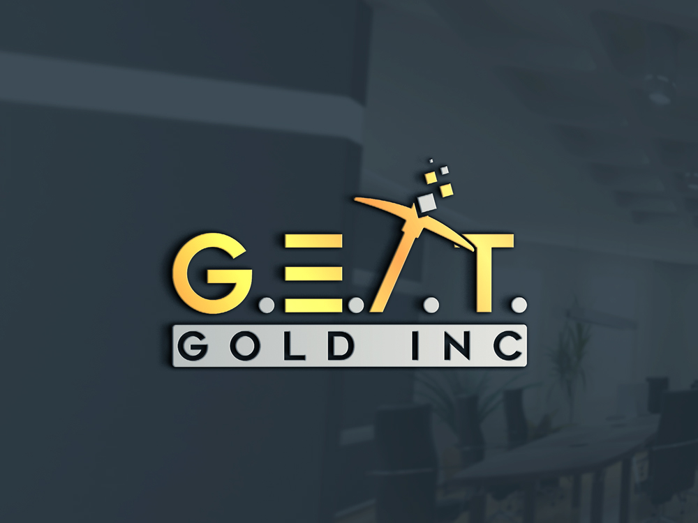 Design de Logo par MH@Designer pour ce projet | Design #27666194