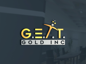 Diseño de Logo por MH@Designer para este proyecto | Diseño: #27666194