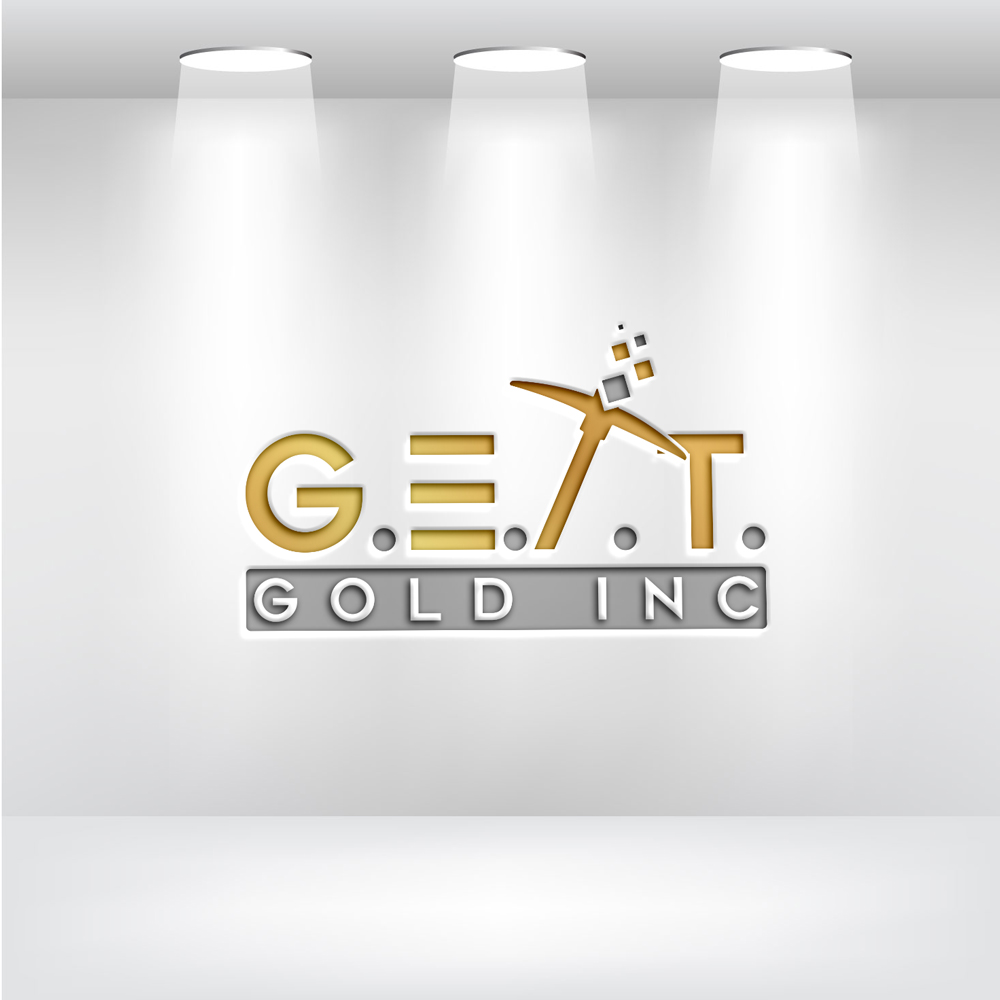 Diseño de Logo por MH@Designer para este proyecto | Diseño #27666195