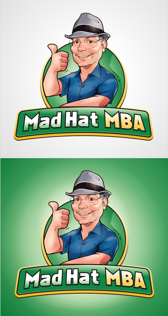 Logo Design by Suprakash 3 for this project | Design #27664999