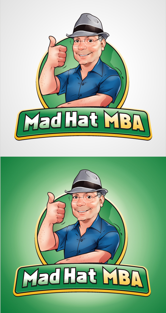Logo Design by Suprakash 3 for this project | Design #27668413