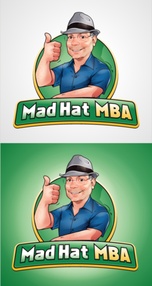 Logo-Design von Suprakash 3 für dieses Projekt | Design: #27668413