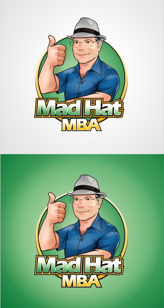 Logo Design by Suprakash 3 for this project | Design #27675096