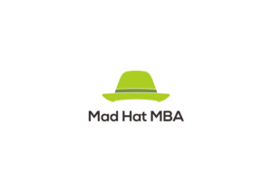 Logo-Design von Atiek für dieses Projekt | Design: #27659987