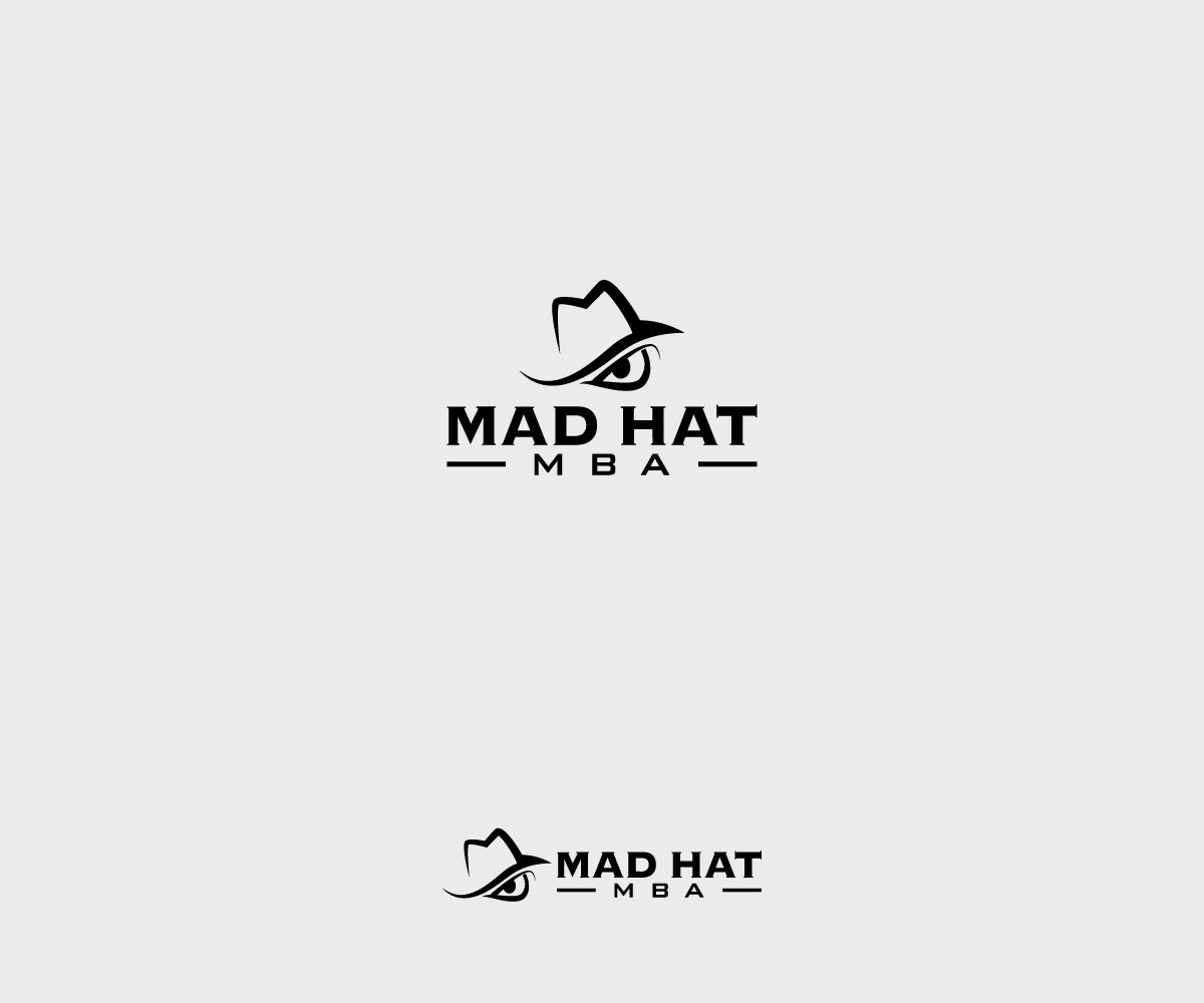 Logo Design by arcoalex for this project | Design #27666809