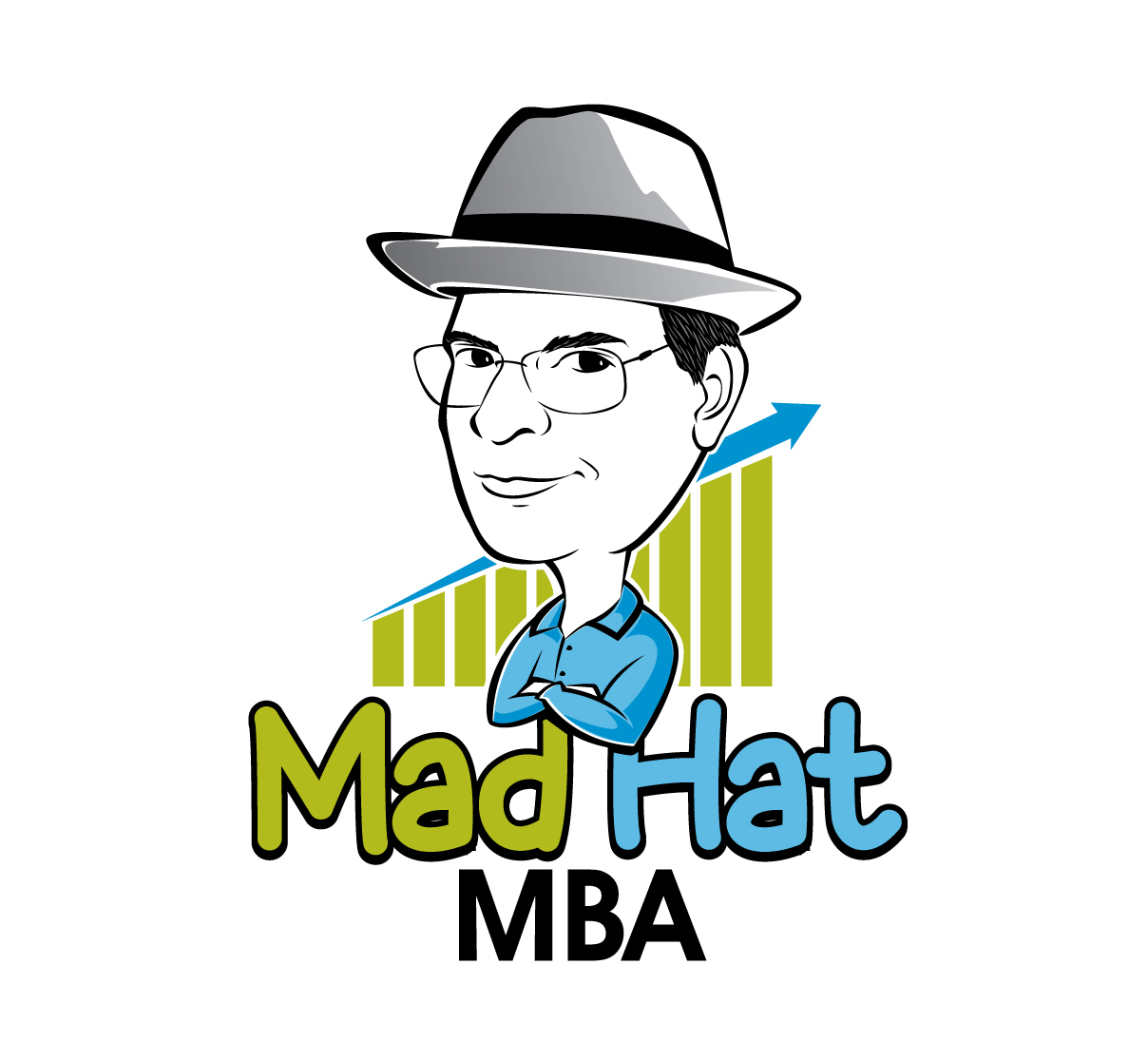 Logo Design by blue eye for this project | Design #27660620