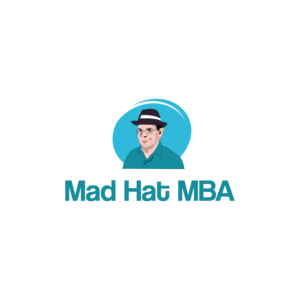 Logo-Design von creative.bugs für dieses Projekt | Design: #27665914