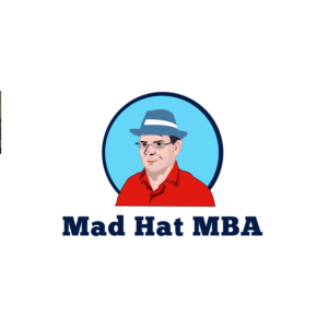 Logo-Design von creative.bugs für dieses Projekt | Design: #27676455