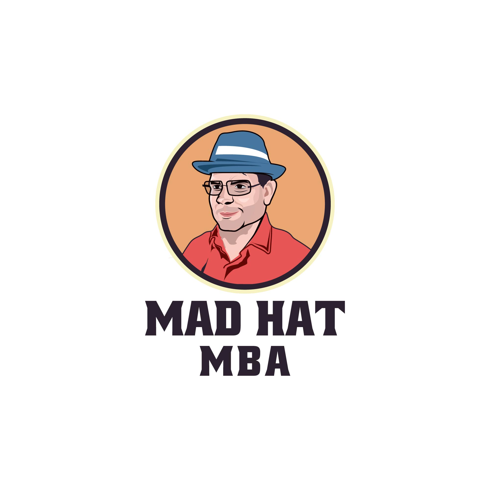 Logo Design by creative.bugs for this project | Design #27695510