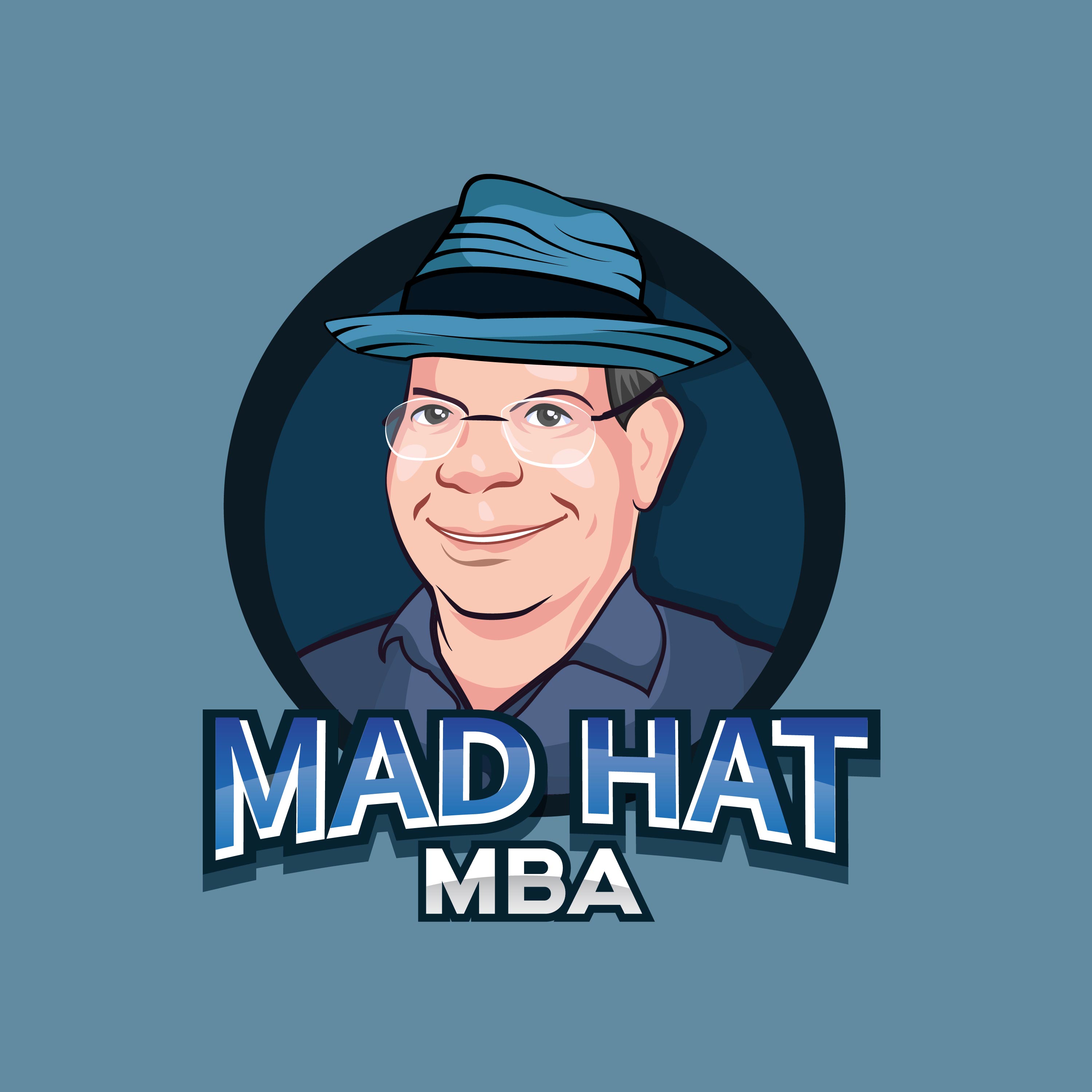 Design de Logo par Logo Blox pour ce projet | Design #27662679