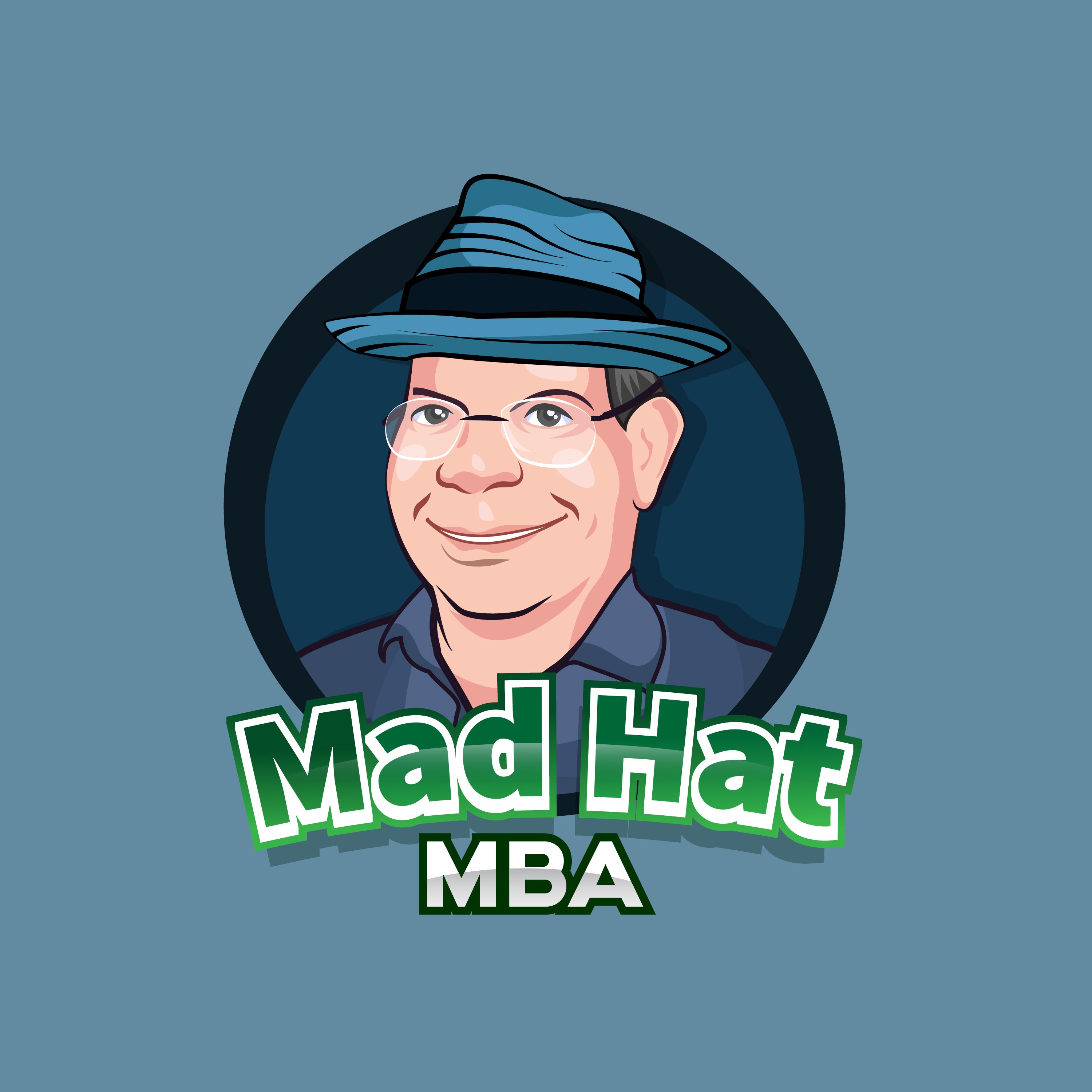 Logo Design by Logo Blox for this project | Design #27665005