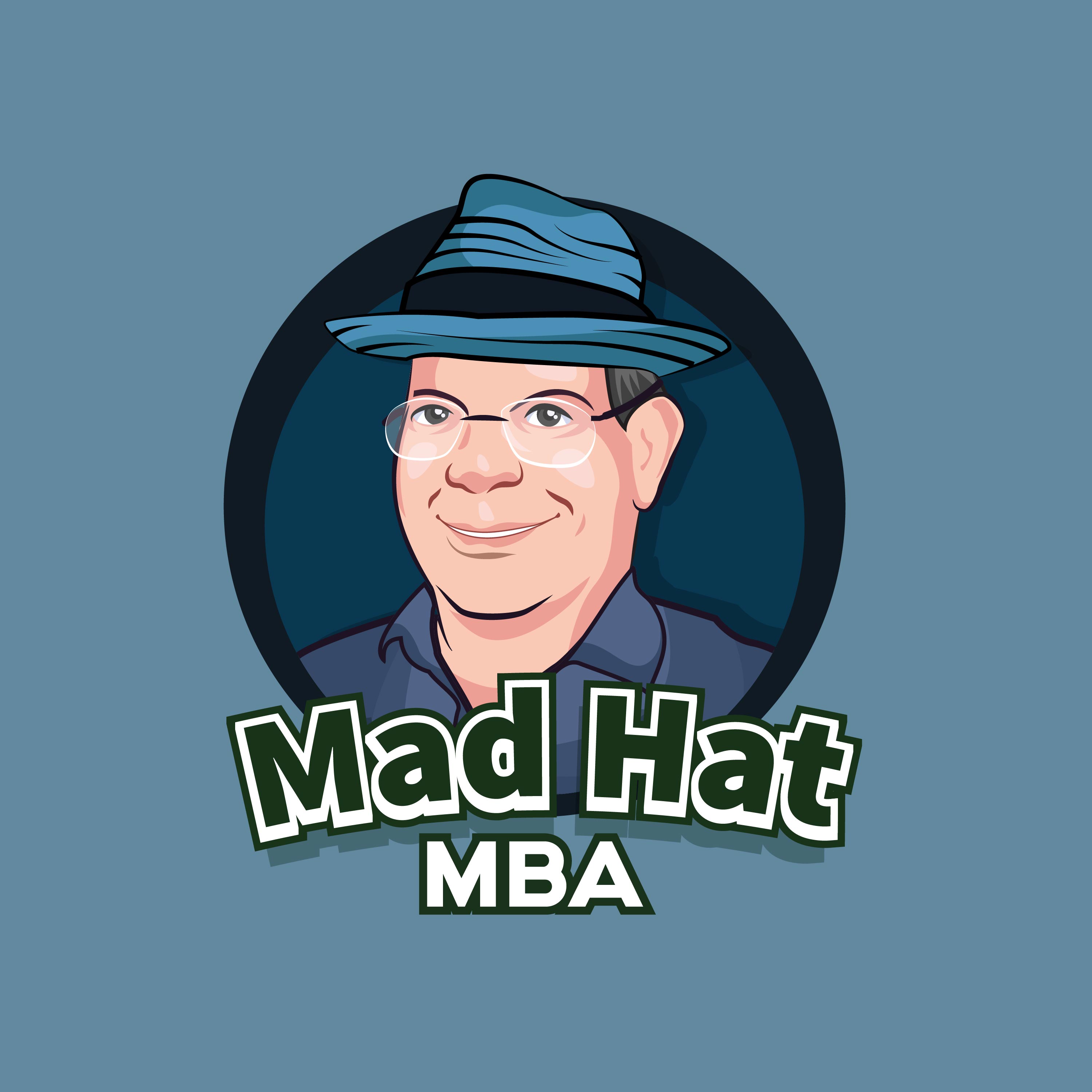 Logo Design by Logo Blox for this project | Design #27666853