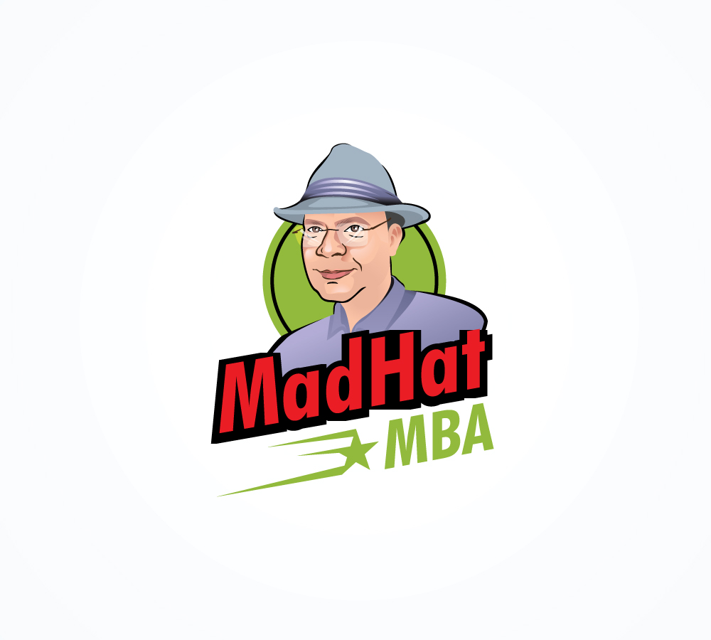 Logo Design by step forward 2 for this project | Design #27662106